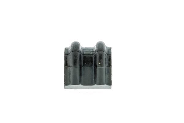 Silent bloc de suspension AISIN ref. JABHY-023